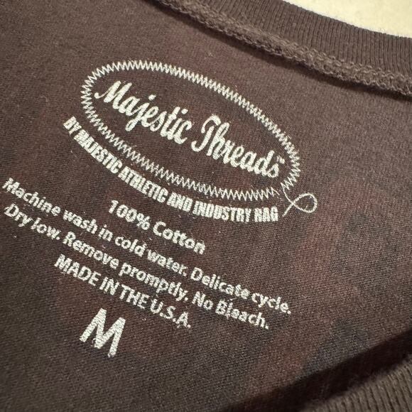 Mike Trout Angels Tank Top - Picture 3 of 5